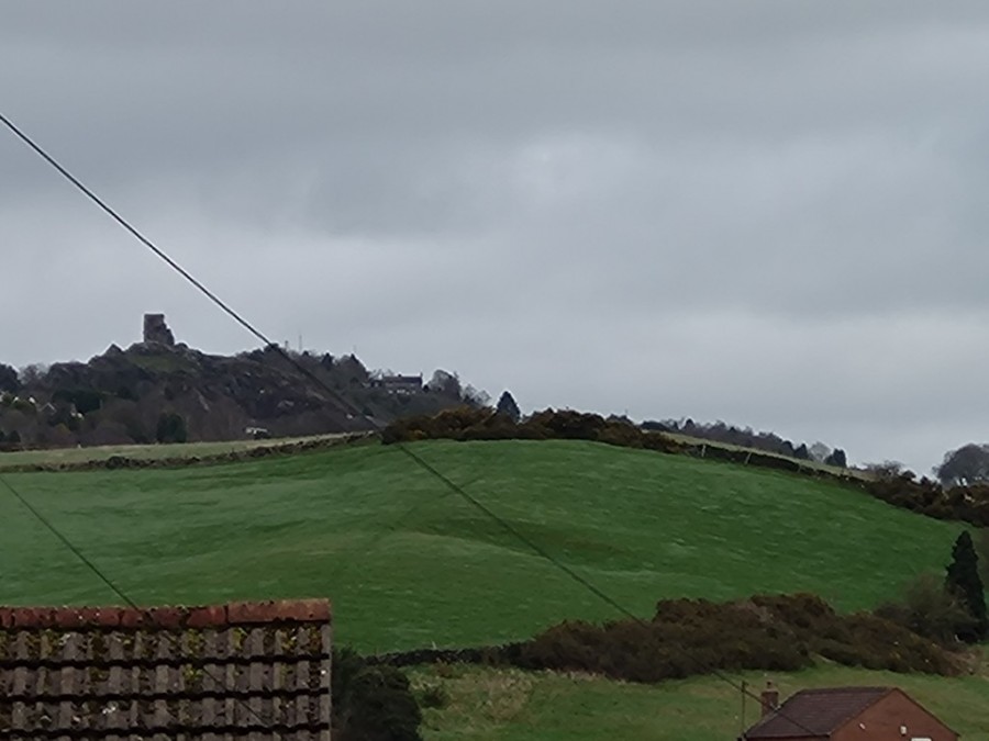 Images for Brieryhurst Road, Whitehill, Kidsgrove EAID:49b9316610c762073834153eee719ae7 BID:1