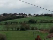 Images for Brieryhurst Road, Whitehill, Kidsgrove