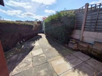 Images for Brieryhurst Road, Whitehill, Kidsgrove
