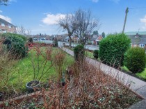 Images for Brieryhurst Road, Whitehill, Kidsgrove