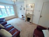 Images for Brieryhurst Road, Whitehill, Kidsgrove