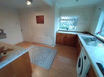 Images for Brieryhurst Road, Whitehill, Kidsgrove