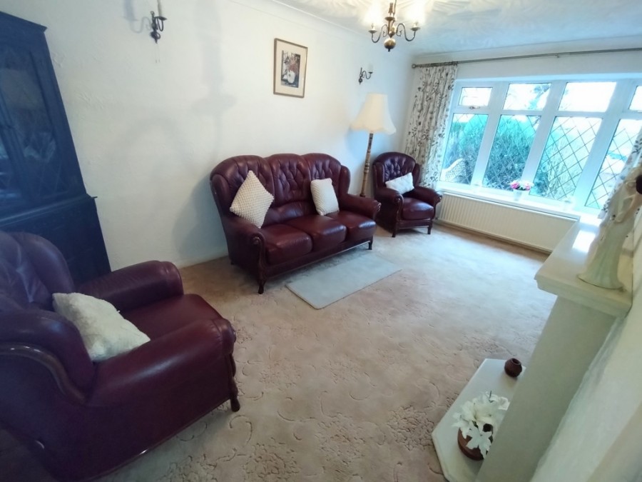 Images for Brieryhurst Road, Whitehill, Kidsgrove EAID:49b9316610c762073834153eee719ae7 BID:1