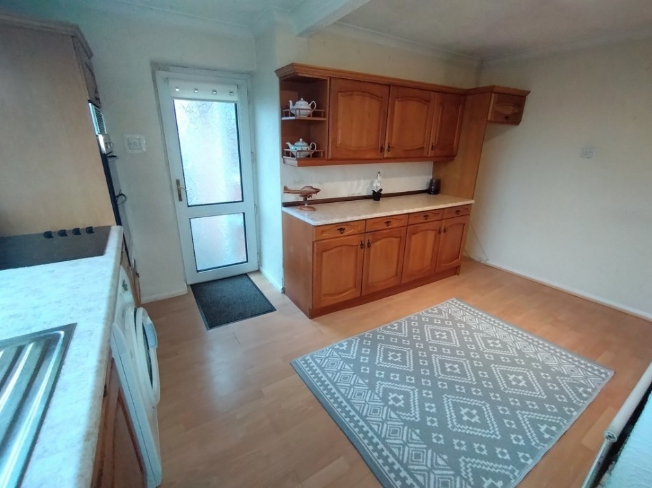Images for Brieryhurst Road, Whitehill, Kidsgrove EAID:49b9316610c762073834153eee719ae7 BID:1