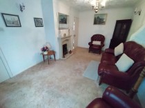 Images for Brieryhurst Road, Whitehill, Kidsgrove