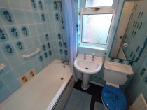 Images for Brieryhurst Road, Whitehill, Kidsgrove