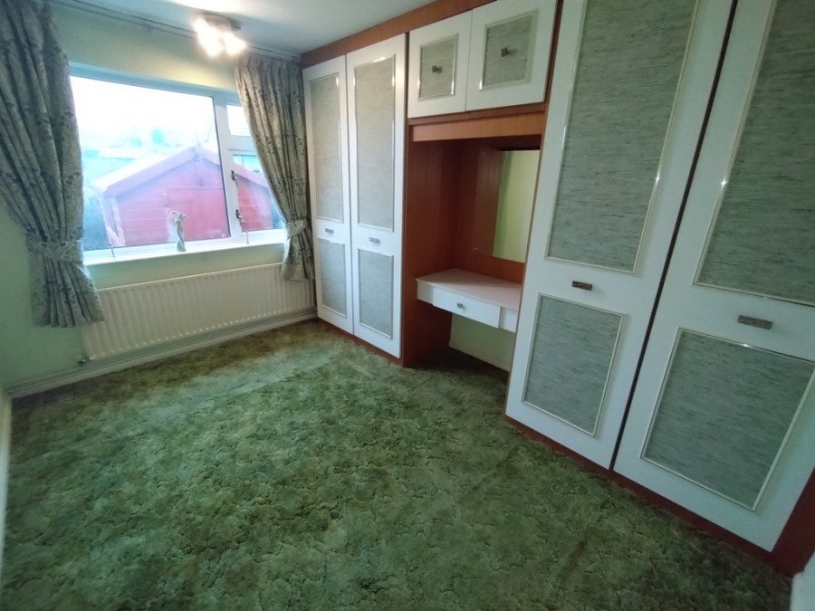 Images for Brieryhurst Road, Whitehill, Kidsgrove EAID:49b9316610c762073834153eee719ae7 BID:1