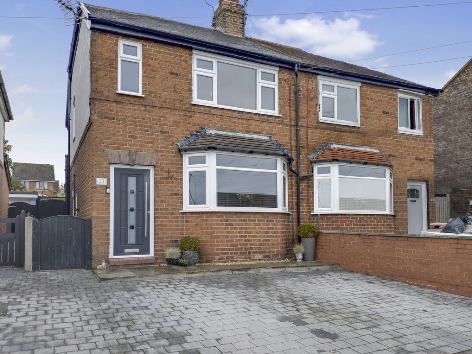 Images for Long Lane, Harriseahead, Stoke-on-Trent EAID:49b9316610c762073834153eee719ae7 BID:1