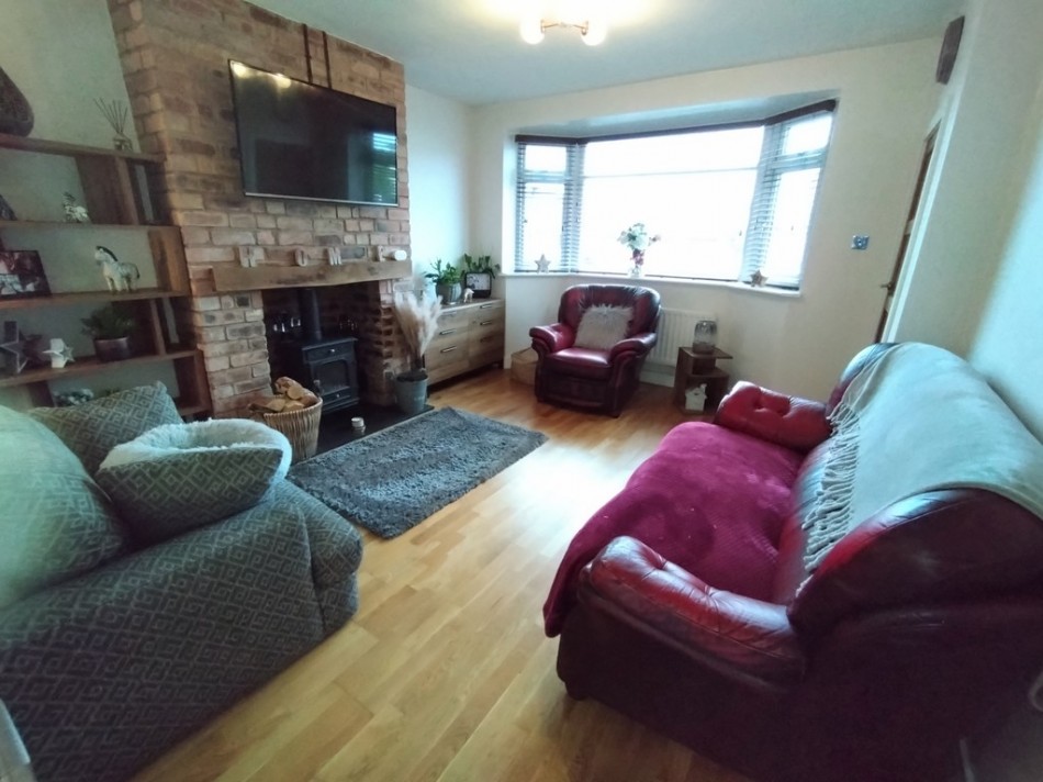 Images for Long Lane, Harriseahead, Stoke-on-Trent EAID:49b9316610c762073834153eee719ae7 BID:1