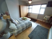 Images for Long Lane, Harriseahead, Stoke-on-Trent
