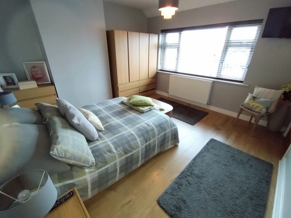Images for Long Lane, Harriseahead, Stoke-on-Trent EAID:49b9316610c762073834153eee719ae7 BID:1