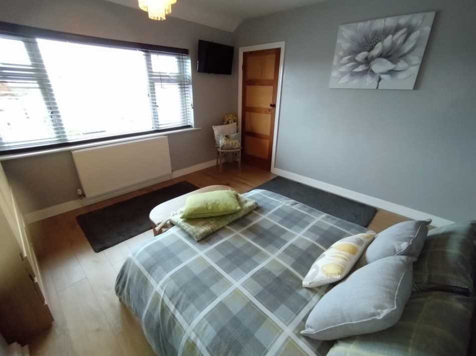 Images for Long Lane, Harriseahead, Stoke-on-Trent EAID:49b9316610c762073834153eee719ae7 BID:1