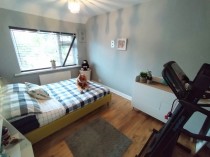 Images for Long Lane, Harriseahead, Stoke-on-Trent