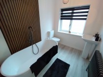 Images for Long Lane, Harriseahead, Stoke-on-Trent