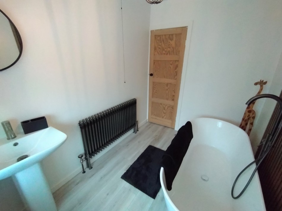 Images for Long Lane, Harriseahead, Stoke-on-Trent EAID:49b9316610c762073834153eee719ae7 BID:1