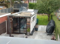 Images for Long Lane, Harriseahead, Stoke-on-Trent