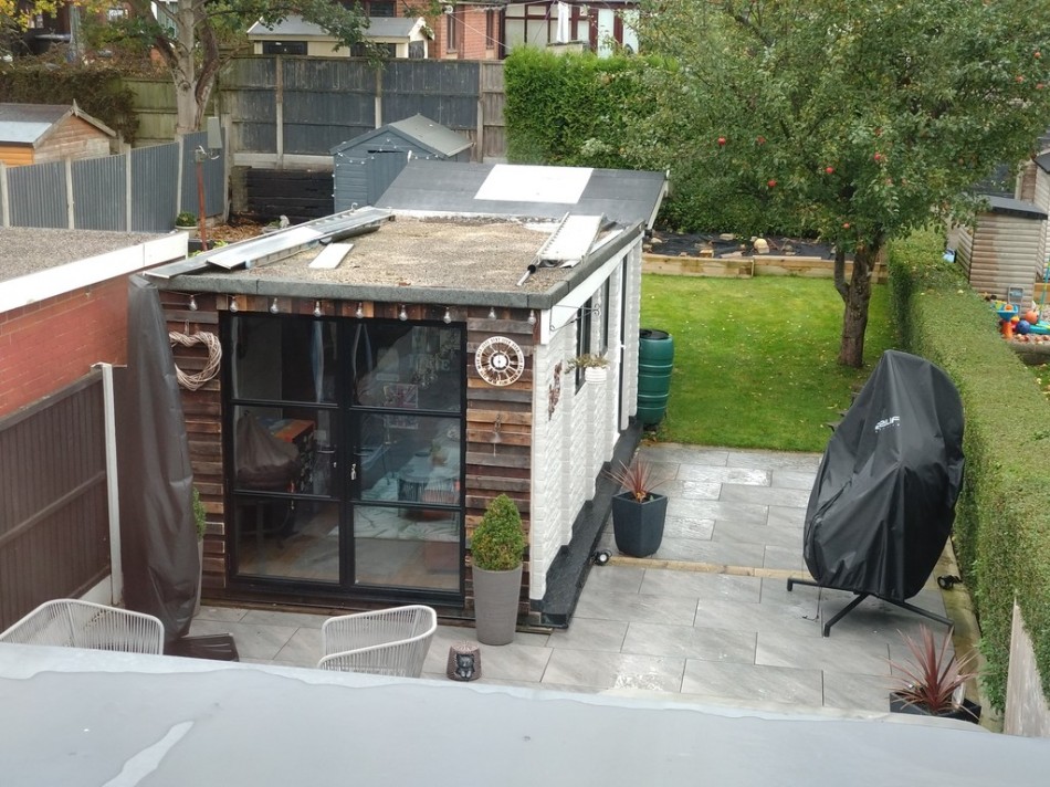 Images for Long Lane, Harriseahead, Stoke-on-Trent EAID:49b9316610c762073834153eee719ae7 BID:1