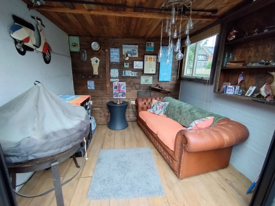 Images for Long Lane, Harriseahead, Stoke-on-Trent EAID:49b9316610c762073834153eee719ae7 BID:1