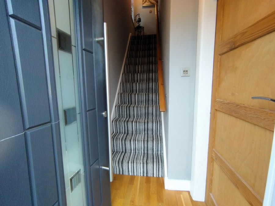 Images for Long Lane, Harriseahead, Stoke-on-Trent EAID:49b9316610c762073834153eee719ae7 BID:1