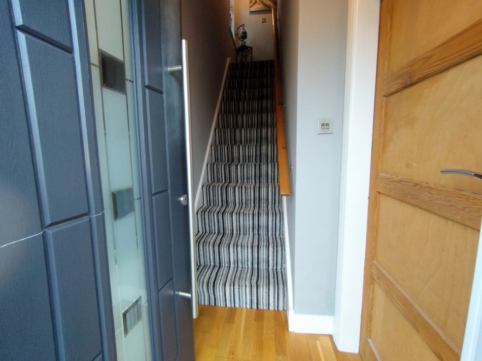 Images for Long Lane, Harriseahead, Stoke-on-Trent EAID:49b9316610c762073834153eee719ae7 BID:1