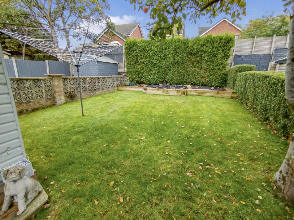 Images for Long Lane, Harriseahead, Stoke-on-Trent EAID:49b9316610c762073834153eee719ae7 BID:1
