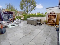 Images for Long Lane, Harriseahead, Stoke-on-Trent