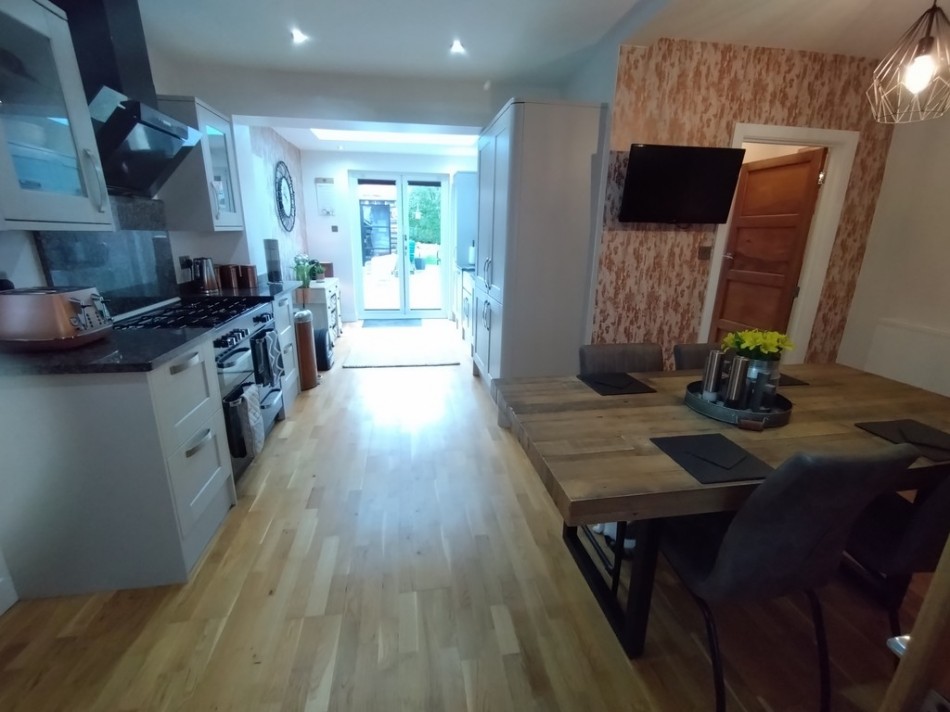 Images for Long Lane, Harriseahead, Stoke-on-Trent EAID:49b9316610c762073834153eee719ae7 BID:1