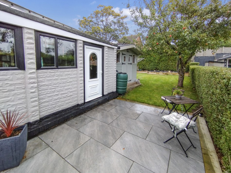 Images for Long Lane, Harriseahead, Stoke-on-Trent EAID:49b9316610c762073834153eee719ae7 BID:1