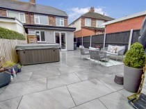 Images for Long Lane, Harriseahead, Stoke-on-Trent