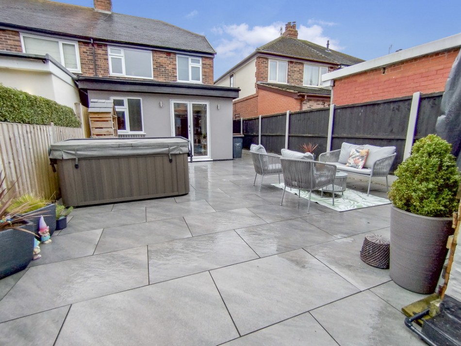 Images for Long Lane, Harriseahead, Stoke-on-Trent EAID:49b9316610c762073834153eee719ae7 BID:1