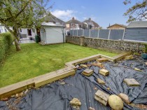 Images for Long Lane, Harriseahead, Stoke-on-Trent