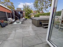 Images for Long Lane, Harriseahead, Stoke-on-Trent
