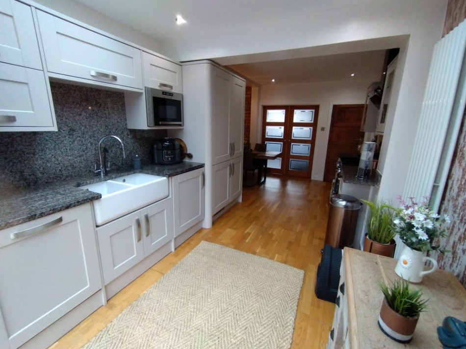 Images for Long Lane, Harriseahead, Stoke-on-Trent EAID:49b9316610c762073834153eee719ae7 BID:1