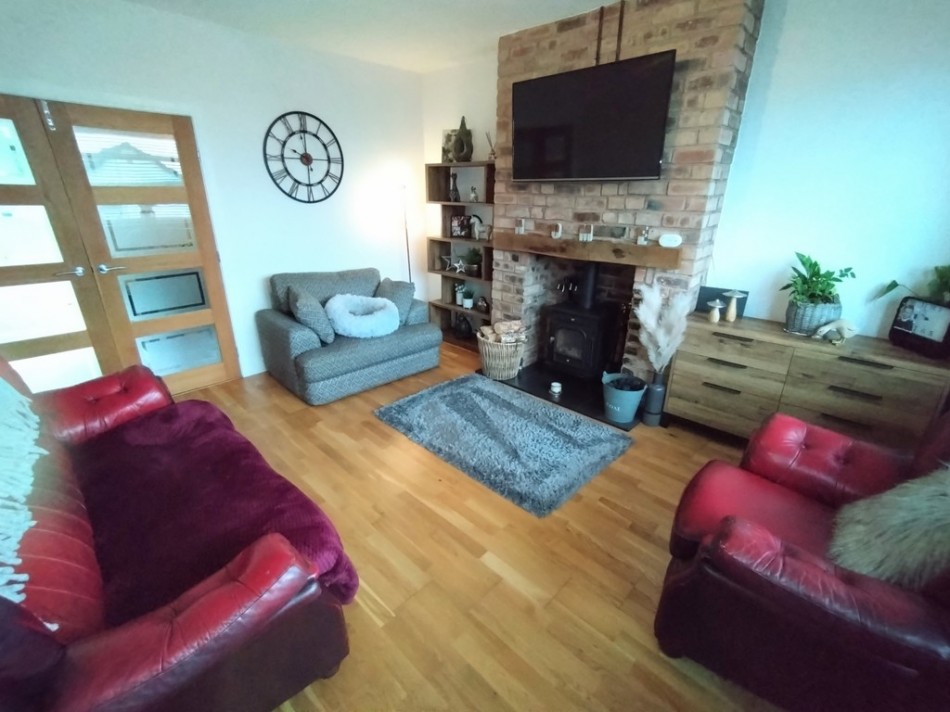 Images for Long Lane, Harriseahead, Stoke-on-Trent EAID:49b9316610c762073834153eee719ae7 BID:1