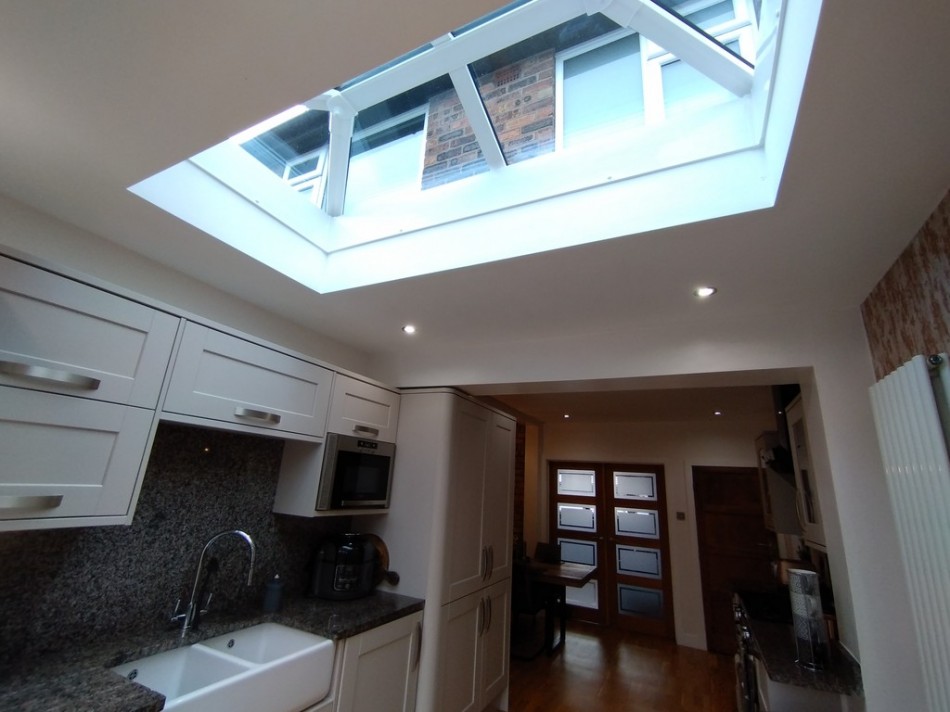 Images for Long Lane, Harriseahead, Stoke-on-Trent EAID:49b9316610c762073834153eee719ae7 BID:1