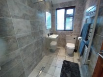 Images for Long Lane, Harriseahead, Stoke-on-Trent