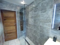 Images for Long Lane, Harriseahead, Stoke-on-Trent