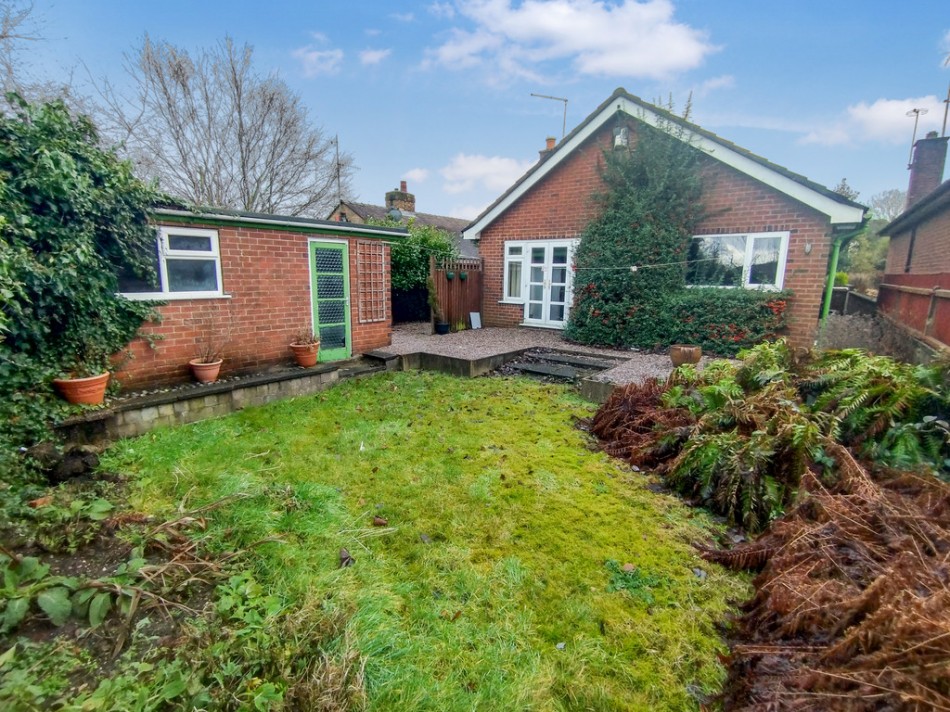 Images for Biddulph Road, Stoke-on-Trent EAID:49b9316610c762073834153eee719ae7 BID:1