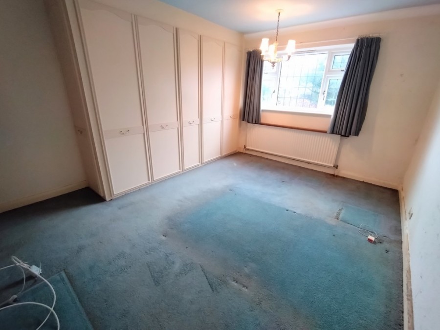 Images for Biddulph Road, Stoke-on-Trent EAID:49b9316610c762073834153eee719ae7 BID:1