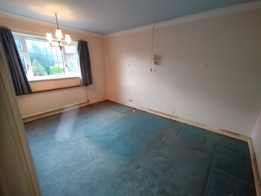 Images for Biddulph Road, Stoke-on-Trent EAID:49b9316610c762073834153eee719ae7 BID:1