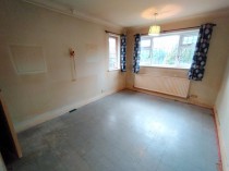 Images for Biddulph Road, Stoke-on-Trent