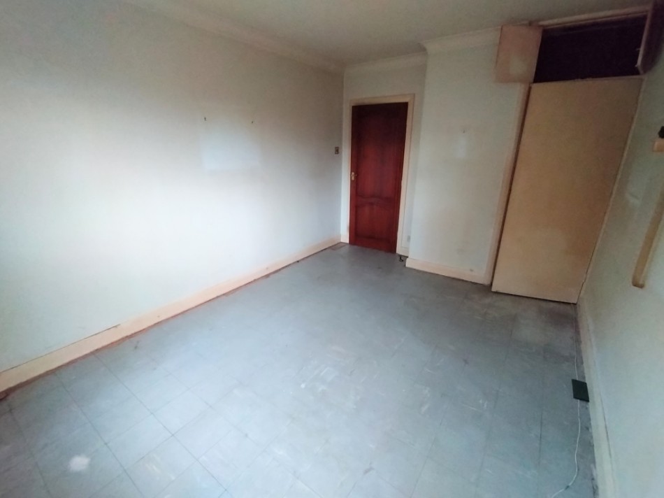 Images for Biddulph Road, Stoke-on-Trent EAID:49b9316610c762073834153eee719ae7 BID:1