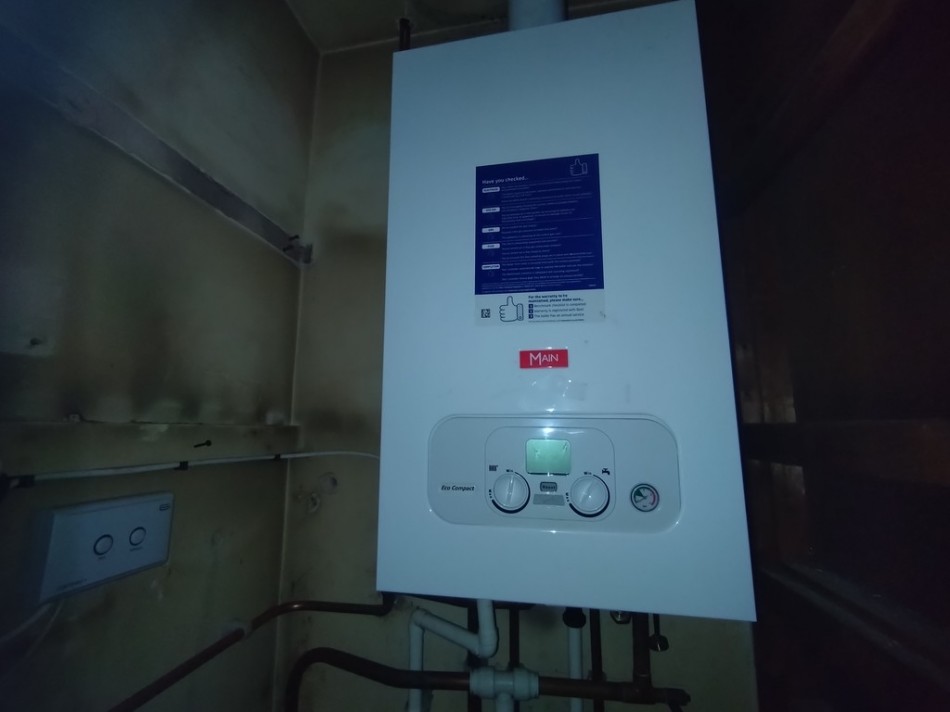 Images for Biddulph Road, Stoke-on-Trent EAID:49b9316610c762073834153eee719ae7 BID:1