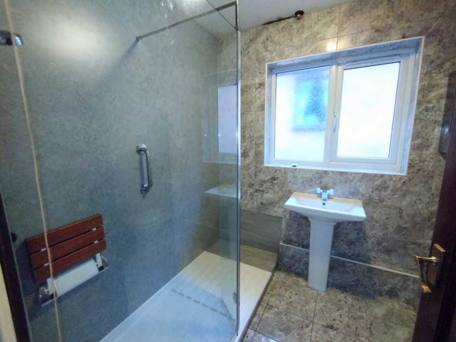 Images for Biddulph Road, Stoke-on-Trent EAID:49b9316610c762073834153eee719ae7 BID:1