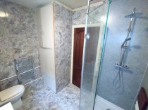 Images for Biddulph Road, Stoke-on-Trent