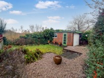 Images for Biddulph Road, Stoke-on-Trent