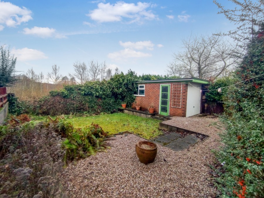 Images for Biddulph Road, Stoke-on-Trent EAID:49b9316610c762073834153eee719ae7 BID:1