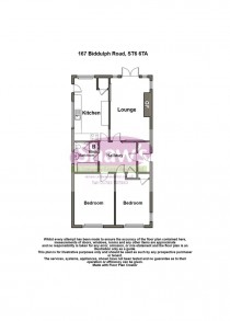 Images for Biddulph Road, Stoke-on-Trent