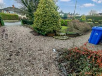 Images for Biddulph Road, Stoke-on-Trent