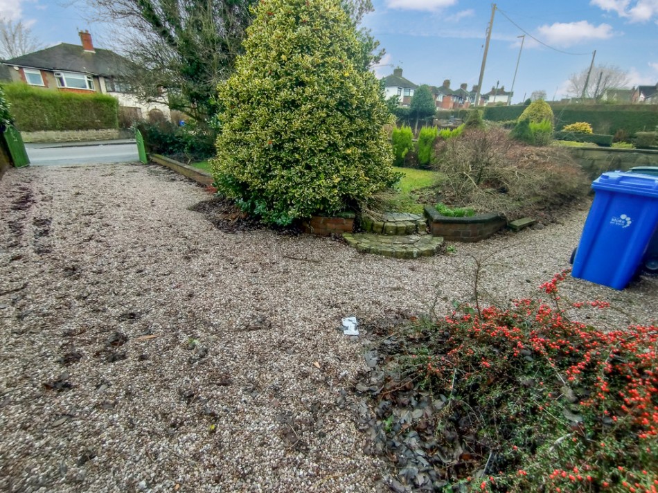 Images for Biddulph Road, Stoke-on-Trent EAID:49b9316610c762073834153eee719ae7 BID:1